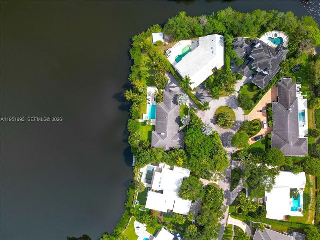 415 Rovino Avenue, Coral Gables, FL 33156