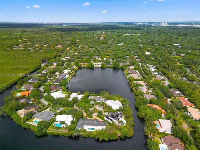 415 Rovino Avenue, Coral Gables, FL 33156