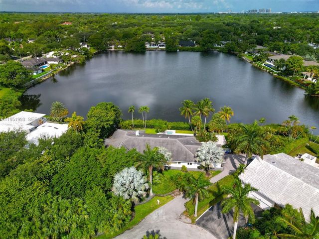 415 Rovino Avenue, Coral Gables, FL 33156