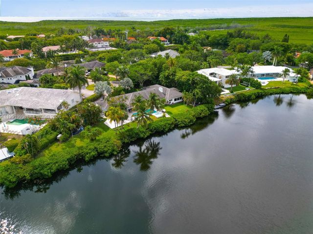 415 Rovino Avenue, Coral Gables, FL 33156