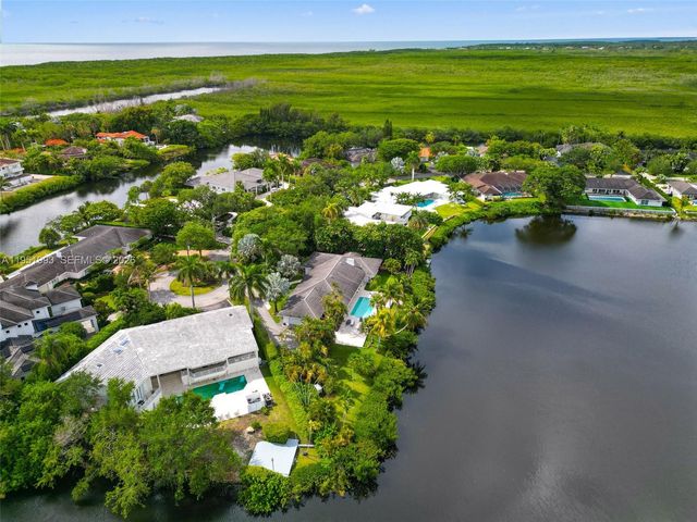 415 Rovino Avenue, Coral Gables, FL 33156