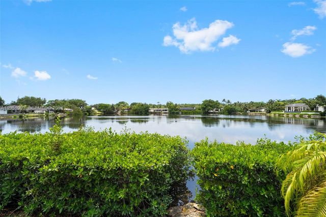 415 Rovino Avenue, Coral Gables, FL 33156