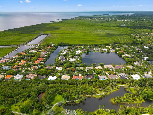 415 Rovino Avenue, Coral Gables, FL 33156