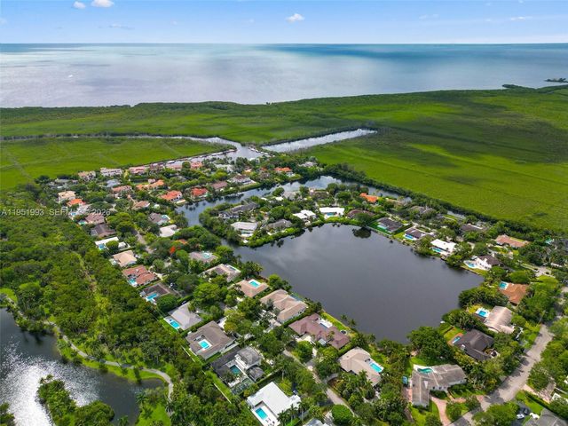 415 Rovino Avenue, Coral Gables, FL 33156