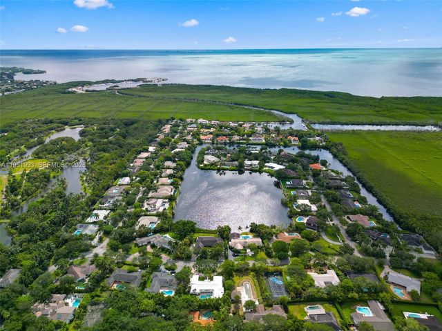 415 Rovino Avenue, Coral Gables, FL 33156