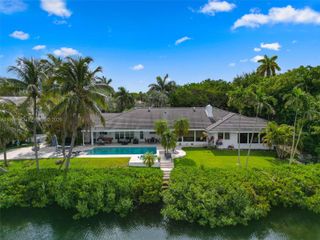 415 Rovino Avenue, Coral Gables, FL 33156