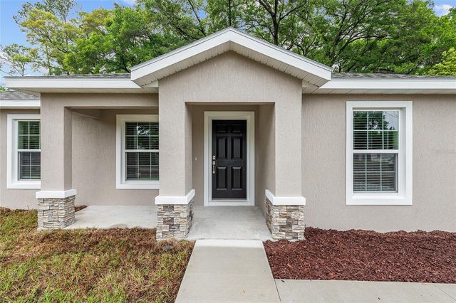 3647 SE 132ND PLACE, Belleview, FL 34420