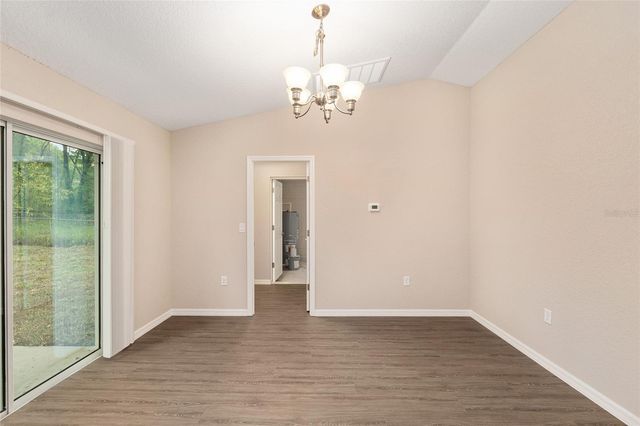 3647 SE 132ND PLACE, Belleview, FL 34420