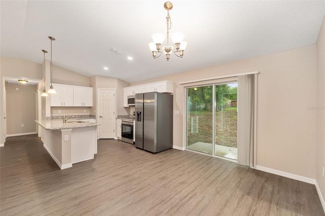 3647 SE 132ND PLACE, Belleview, FL 34420