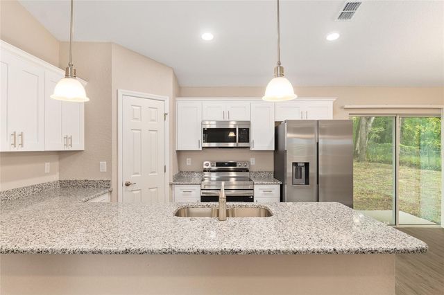 3647 SE 132ND PLACE, Belleview, FL 34420