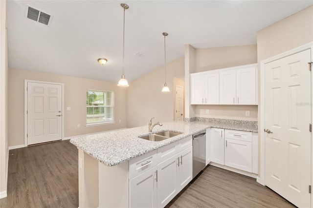 3647 SE 132ND PLACE, Belleview, FL 34420