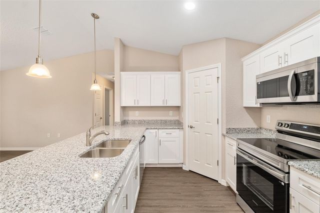 3647 SE 132ND PLACE, Belleview, FL 34420
