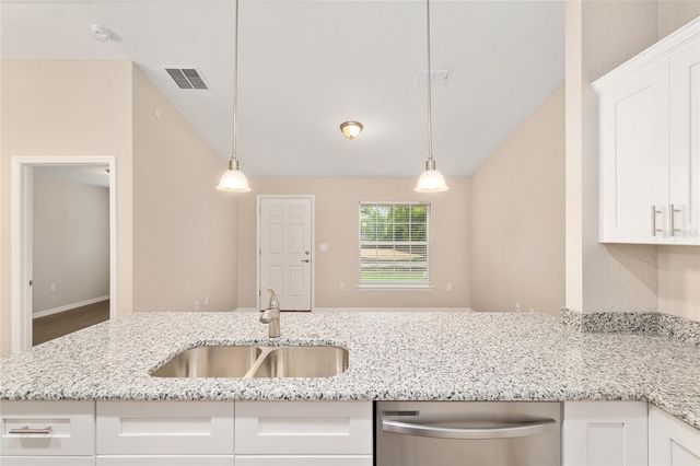 3647 SE 132ND PLACE, Belleview, FL 34420