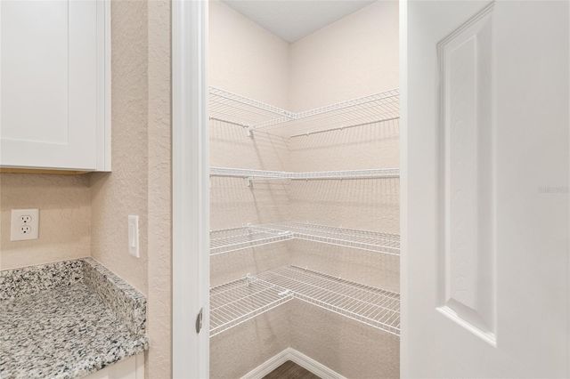 3647 SE 132ND PLACE, Belleview, FL 34420