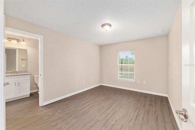 3647 SE 132ND PLACE, Belleview, FL 34420