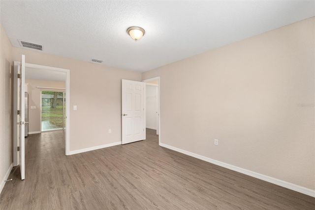 3647 SE 132ND PLACE, Belleview, FL 34420