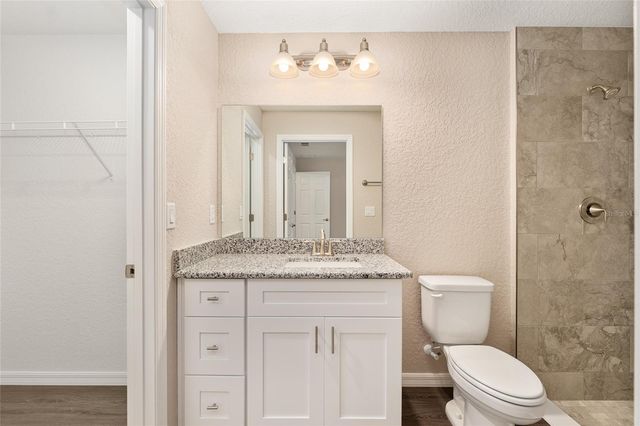 3647 SE 132ND PLACE, Belleview, FL 34420