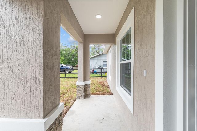 3647 SE 132ND PLACE, Belleview, FL 34420