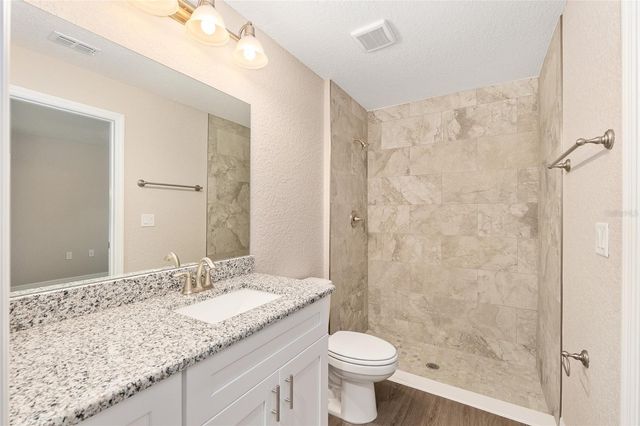 3647 SE 132ND PLACE, Belleview, FL 34420