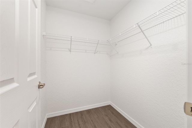 3647 SE 132ND PLACE, Belleview, FL 34420