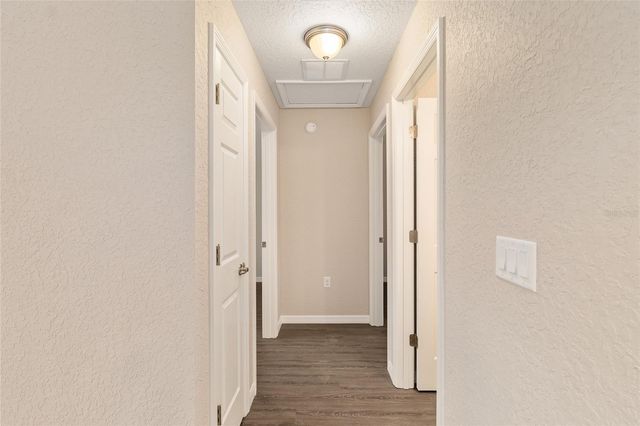 3647 SE 132ND PLACE, Belleview, FL 34420