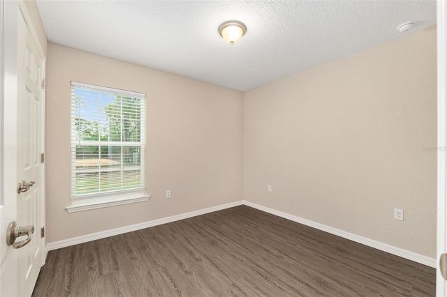 3647 SE 132ND PLACE, Belleview, FL 34420