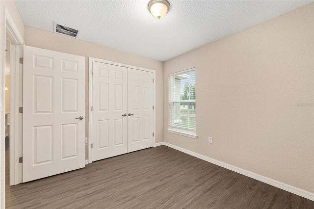 3647 SE 132ND PLACE, Belleview, FL 34420