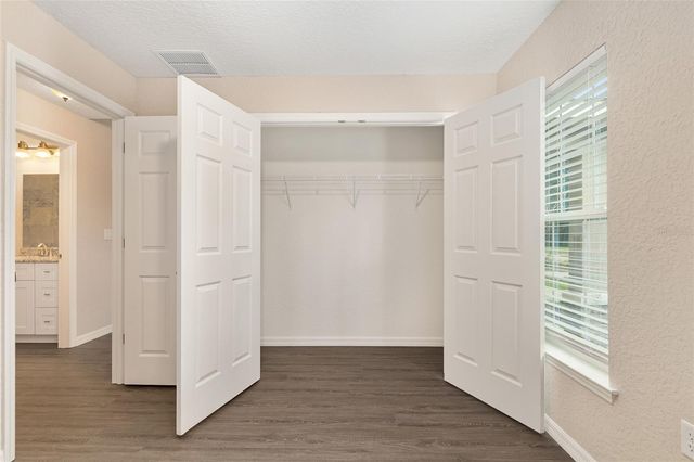 3647 SE 132ND PLACE, Belleview, FL 34420