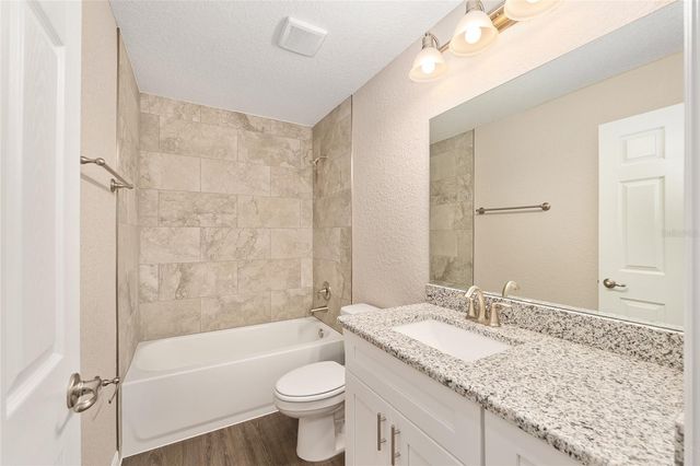 3647 SE 132ND PLACE, Belleview, FL 34420