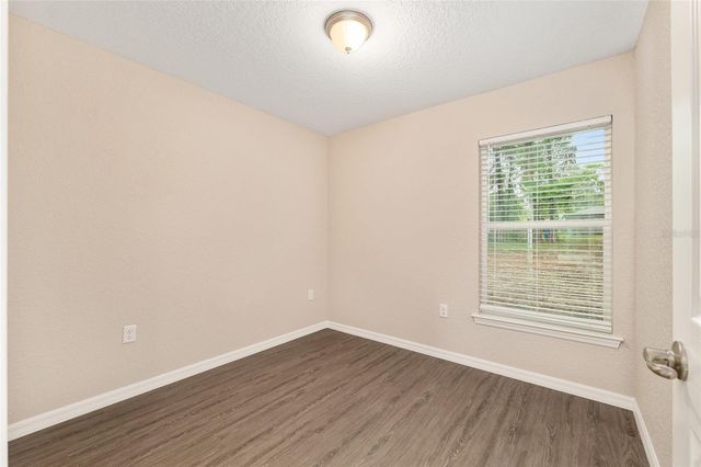 3647 SE 132ND PLACE, Belleview, FL 34420