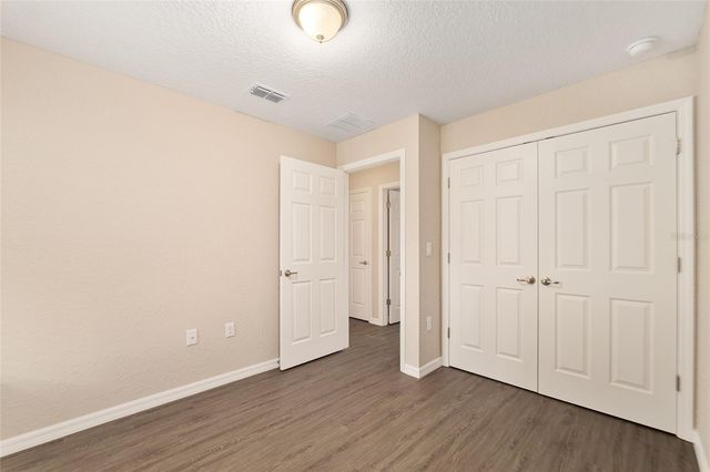 3647 SE 132ND PLACE, Belleview, FL 34420