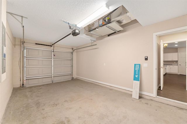 3647 SE 132ND PLACE, Belleview, FL 34420