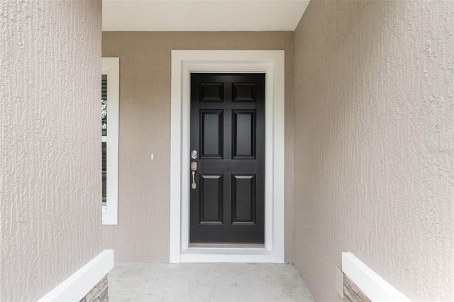 3647 SE 132ND PLACE, Belleview, FL 34420
