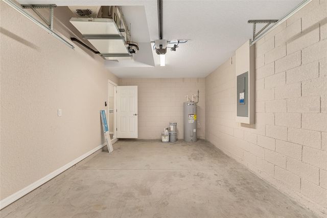 3647 SE 132ND PLACE, Belleview, FL 34420