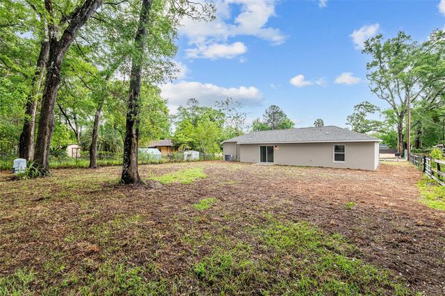 3647 SE 132ND PLACE, Belleview, FL 34420