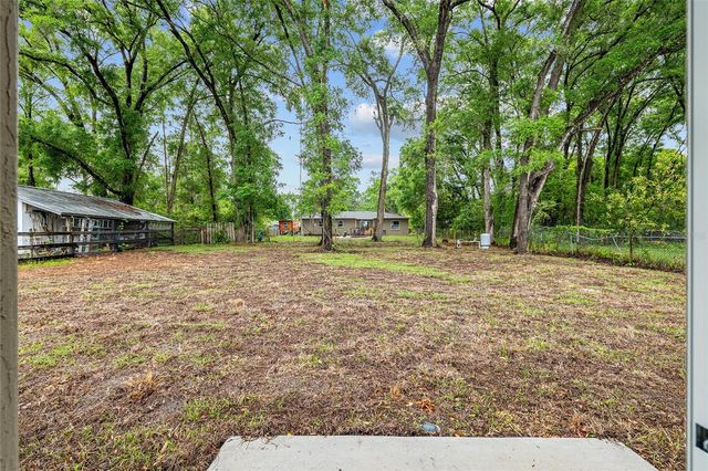 3647 SE 132ND PLACE, Belleview, FL 34420