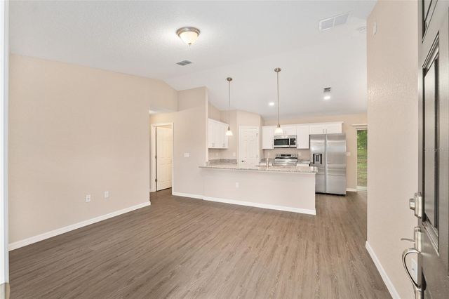 3647 SE 132ND PLACE, Belleview, FL 34420