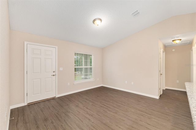 3647 SE 132ND PLACE, Belleview, FL 34420