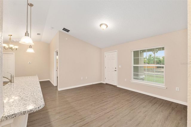 3647 SE 132ND PLACE, Belleview, FL 34420