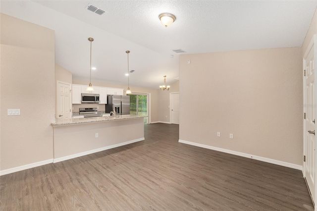 3647 SE 132ND PLACE, Belleview, FL 34420