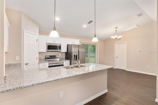 3647 SE 132ND PLACE, Belleview, FL 34420