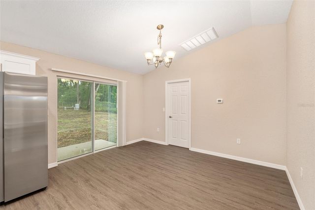 3647 SE 132ND PLACE, Belleview, FL 34420