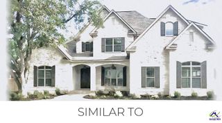 315 Willowbrook Lane, Kathleen, GA 31047