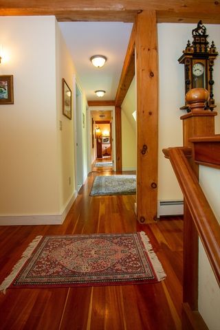36 Laurel Hill Dr, Leverett, MA 01054