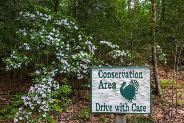 36 Laurel Hill Dr, Leverett, MA 01054