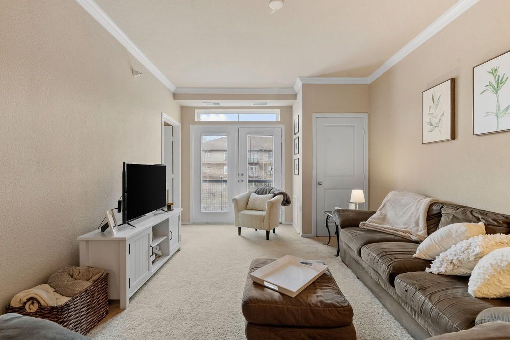 13560 Technology Drive 1206, Eden Prairie, MN 55344 — exterior