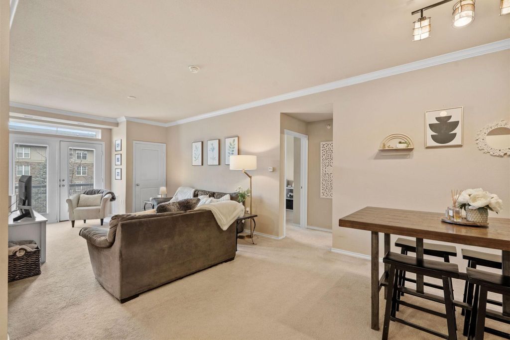 13560 Technology Drive 1206, Eden Prairie, MN 55344 — photo 3