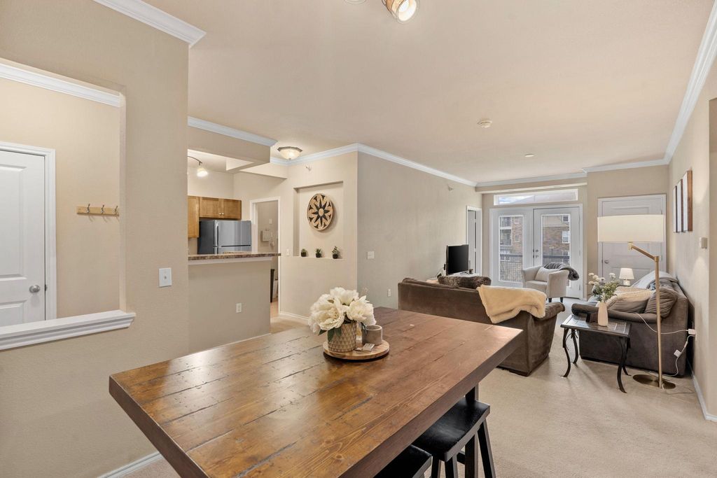 13560 Technology Drive 1206, Eden Prairie, MN 55344 — photo 4