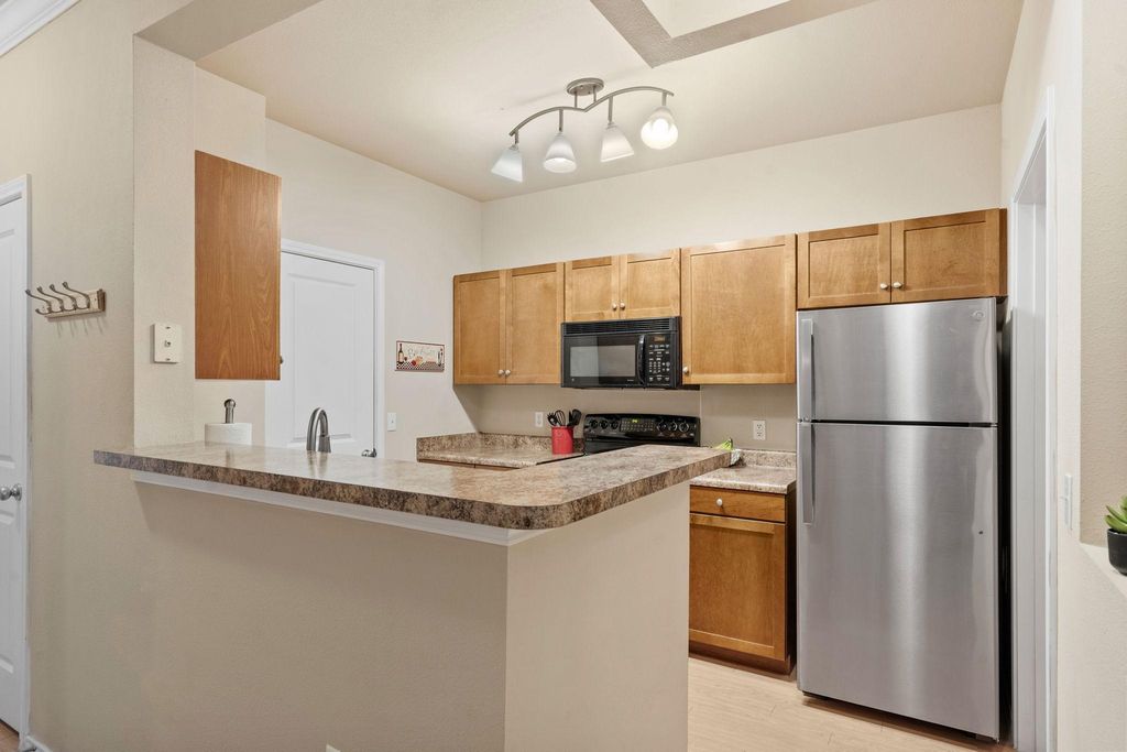 13560 Technology Drive 1206, Eden Prairie, MN 55344 — photo 5