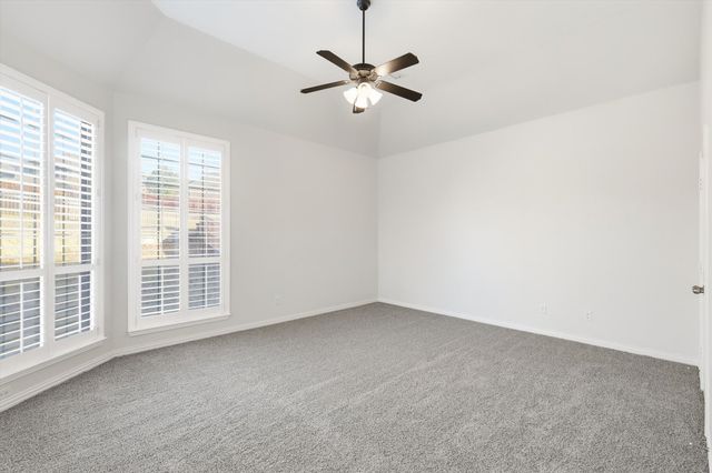 9728 Sam Bass Trail, Fort Worth, TX 76244